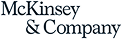 mckinsey