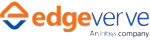 edgeverve